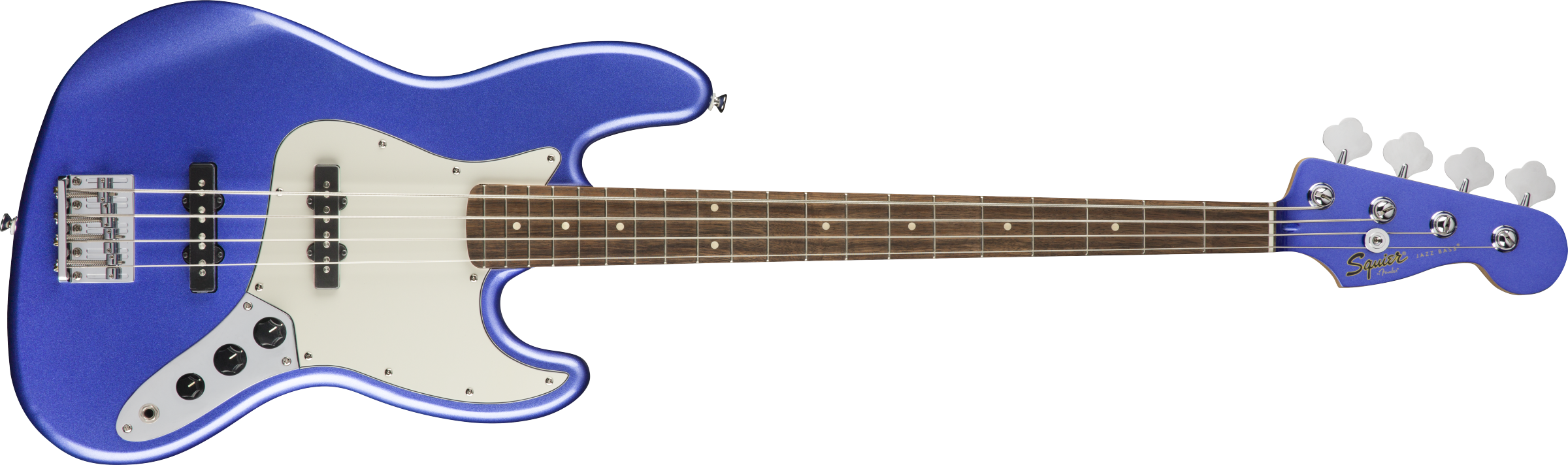 Contemporary Jazz Bassï¿½